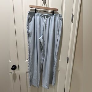 Lululemon On the Right Track Pant